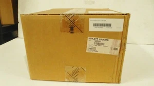 *Alimentatore HP 250W nuovo per EVA4400 EVA P6000 RAS-2662P6 968769-103 412493-002 - Foto 1 di 8