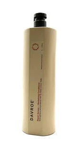 Davroe Repair Senses-Revitalizing Conditioer 33 oz - Picture 1 of 1