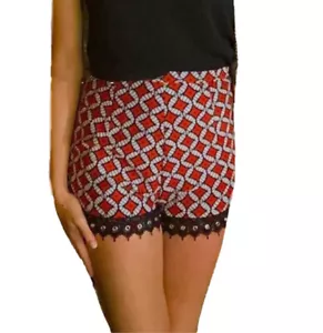river island shorts size6 - Picture 1 of 6