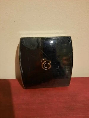 Beauticontrol Perfecting Wet Dry Finish(Toasted Almond)Full Size In Wrapper - Image 1 of 2