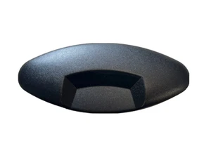 Life Fitness Trittschienenabdeckung mit Schaltung BD - AK58-000064-0000 / 0K58-01103-0000 - Bild 1 von 2