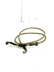 Polaris RZR 800 2009 montaje de línea de freno trasero derecho  - Imagen 1 de 3