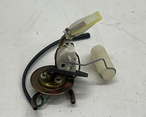 LANCIA PRISMA FINO 1992 INDICATORE LIVELLO CARBURANTE COD:82402719 - Imagen 1 de 1