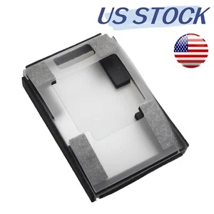 HDD Caddy Sponge for Panasonic Toughbook CF-53 CF-52 CF19 Hard Disk Drive Caddy - Afbeelding 1 van 4