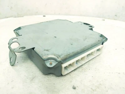 Módulo de control de motor Saab 9-2X Lineal 2005 2,5 L At Wagon 1122008492 Foto 1 de 4