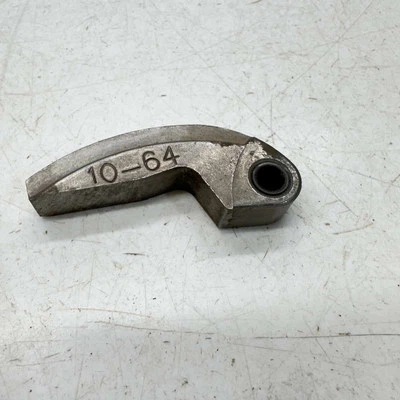 Clutch Weight 10-64 - 0 POLARIS Snow Foto 1 de 3