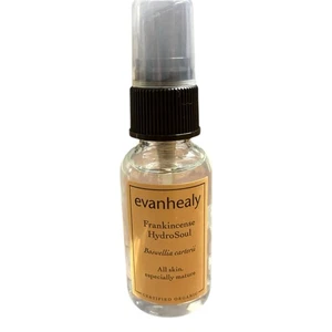 evanhealy Frankincense HydroSoul Cooling balancing facial toner - Picture 1 of 3
