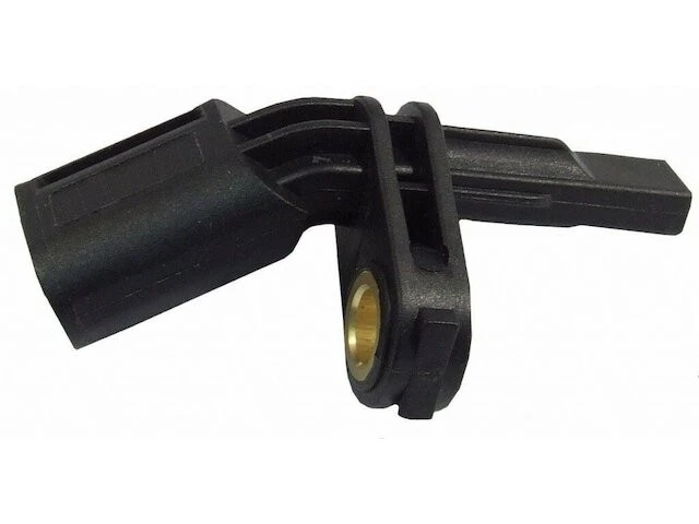 Sensor de velocidad ABS para Audi TT Quattro 2008-2015 2010 2009 2011 2012 2013 MV271QH Foto 1 de 1
