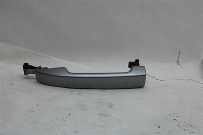 Exterior Door Handle Subaru Legacy 10 11 12 13 14 Right 1083306 Foto 1 de 4