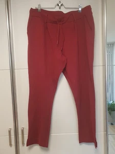 Schlupfhose XL Neu - Bild 1 von 5