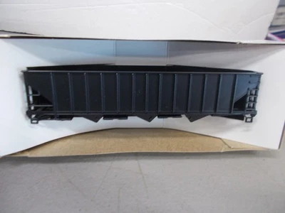 STEWART-#10200-SIN DECORAR -3- TOLVA DE BAHÍA-KIT-LOTE ESCALA G-HO Foto 1 de 4