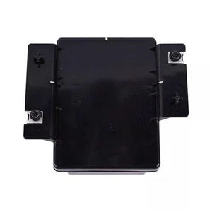 Replacement HVAC A/C And Heater Module For Dodge For Ram 1500 2014 2018 - Picture 1 of 8