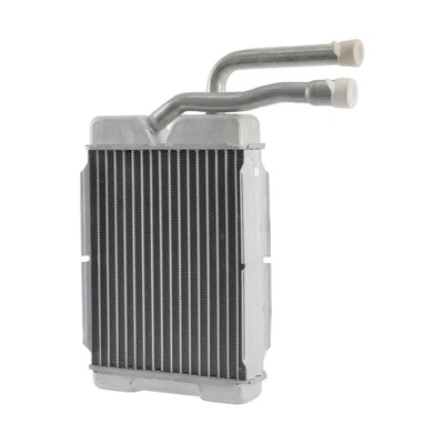 3005383 HVAC Heater Core for 1962 1963 1964 1965 1966 1967 Chevrolet Chevy II — 第 1/4 张图片