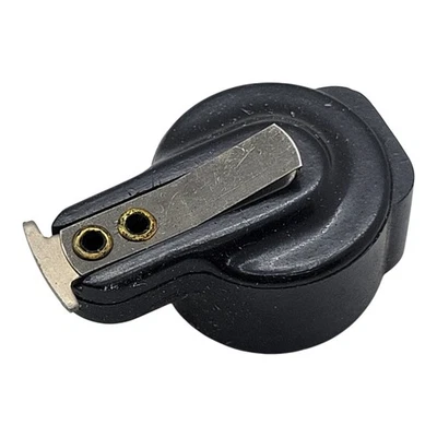 Rotor WICO 16-X477B C Magneto X477B FXH2408 se adapta a 2 cilindros genuino OEM NOS Foto 1 de 4