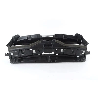 51-74-7-290-610 GenuineXL rejilla admisión de aire para BMW 440i xDrive Gran Coupé 430i Foto 1 de 4