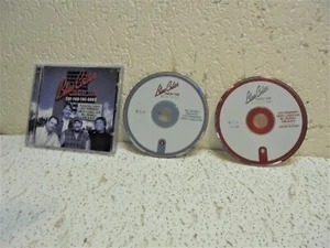 Blue Collar Comedy Tour : One For The Road CD  ( Ron White Larry Cable Guy ) - Bild 1 von 2