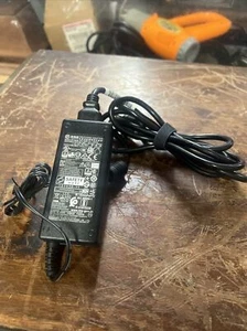 Honoto AC Adapter Power Supply for HP Monitor ADS-40NP-19-1 19030E 19V 1.58A 30W - Picture 1 of 5