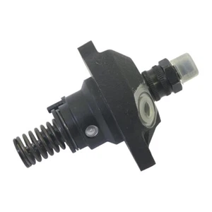 6590133 Injection Pump Injector Engine Lombardini Ruggerini 6LD360 6LD400 - Picture 1 of 1