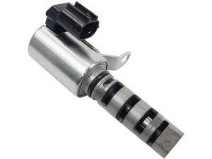 For 2006-2007 Toyota Land Cruiser Variable Timing Solenoid Right 54777ZXGP - Picture 1 of 2