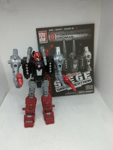 Hasbro Transformers Generations Powerdasher Action Figure - E8376 - Picture 1 of 4