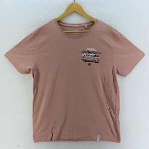 Volkswagen Shirts for Men for sale 