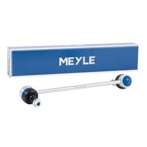Meyle RH Right Side Front Anti Roll Bar Drop Link Stabiliser Rod For BMW