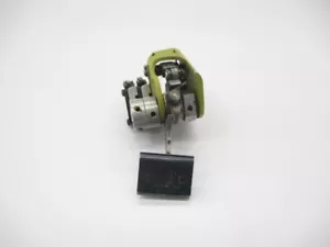 Flap Switch - King Air A100 - PN: 50-364314-601 - Lot # B1211 - Foto 1 di 4