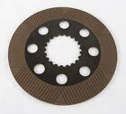 New R9210/211A Dana Spicer Friction Disc Plate