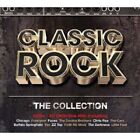 Classic RockThe Collection - Wmi 505310547165 - (CD / C)