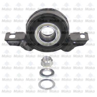 Cojinete central del eje de transmisión para Pontiac Vibe 2009-2013/Toyota Matrix 2380-45 Foto 1 de 3
