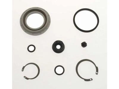 Kit de reparación de pinza trasera Ford Flex 2014-2019 24678ZTQM 2015 2016 2017 2018 Foto 1 de 2