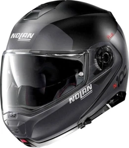 NOLAN Klapphelm N100-5 Distinctive Plus, Gr. M - Bild 1 von 1