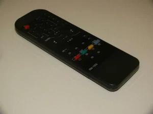 RM-1555 Remote Control ~ Unknown ~ For Television / TV - Picture 1 of 1
