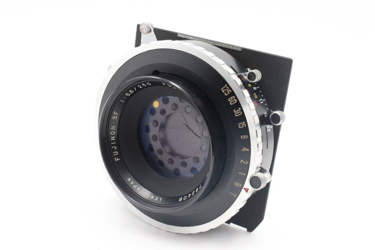 Fujifilm Soft Focus Camera Lenses for sale | eBay Fujifilm Soft Focus Camera Lenses for sale | eBay