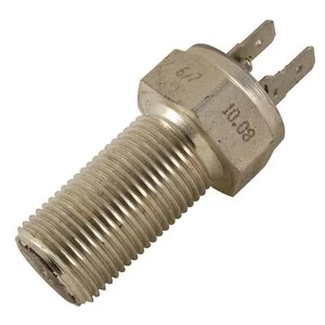 VDO Speedometer Sender Unit For VDO Gauge - Race/Rally/Motorsport - Afbeelding 1 van 1