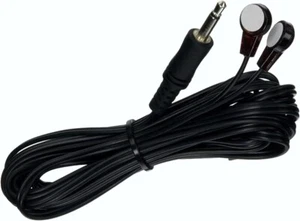 Brand New, Sealed - C2G Dual Infrared ( IR ) Emitter 40433 - Picture 1 of 3