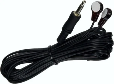 Brand New, Sealed - C2G Dual Infrared ( IR ) Emitter 40433 - Image 1 of 3