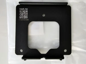 Neat Pad Wall Mount - Picture 1 of 3