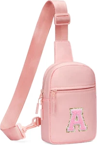 Regalos para 6 7 8 9 10 11 12 Años Niñas Inicial Bandolera Moda... - Imagen 1 de 6