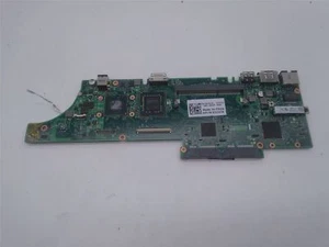 DELL VOSTRO V13 MOTHERBOARD P/N: 31VJ5 031VJ5 REV 3.60 FAULTY - Photo 1/3
