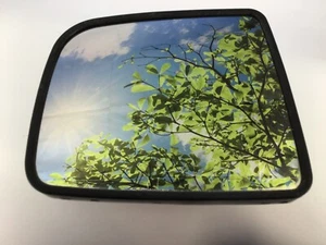 ✅ 1999-2003 OEM LEXUS RX300 Driver Left Side Mirror Heated Glass Auto Dim 562229 - Picture 1 of 4
