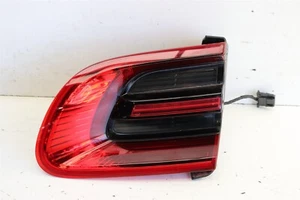 Porsche Macan Turbo 95B 2015 Rear Tailgate Inner Tail Light RHS 95B945094T J244 - Picture 1 of 3