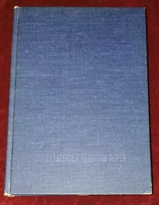 Helping Children Know Doctrine William Lazareth Marjorie Garhart 1962 Lutheran - Picture 1 of 6