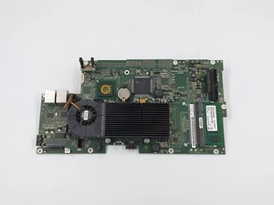 Rohde & Schwarz 1091.1347.00 Controller Board für SMU200A - Bild 1 von 4