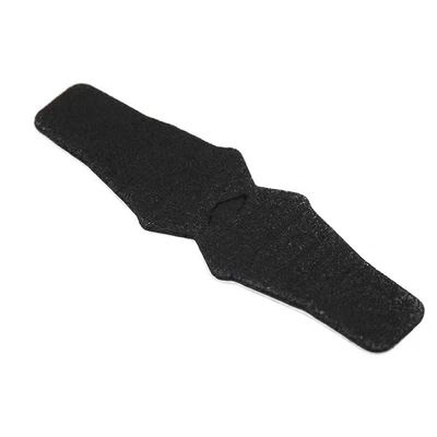 Anti-slip Sticker Set Compound Bow Hunting Accs For HDX Drop Awayb SD - Image 1 of 4