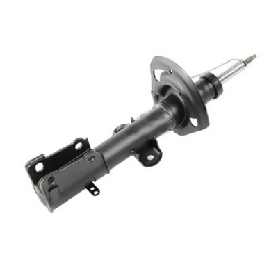 OEM Mopar For Ram C/V 2012-2015 Suspension Strut Driver/Passenger Side Single Pc Foto 1 de 4