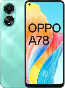 Oppo A78 - Photo 1 sur 1