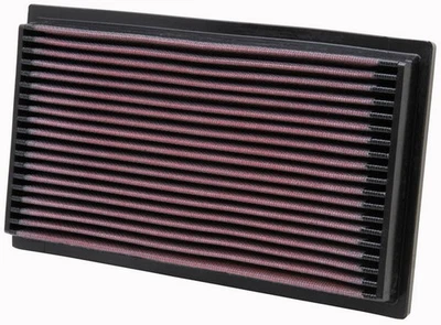 Engine Air Filter for 1991-1994 BMW 318is - Image 1 of 4