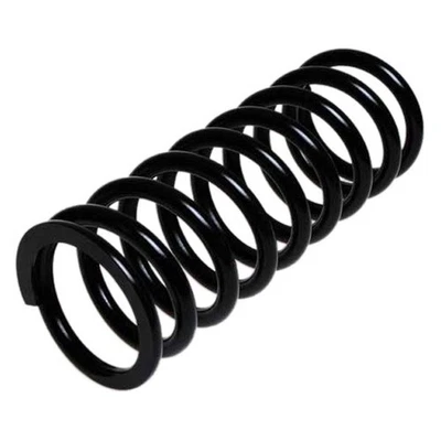 For Mercedes-Benz 280 1975-1976 Lesjofors Rear Coil Spring Foto 1 de 2