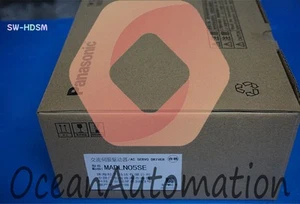 NEW 1PCS MADLN05SE Panasonic MADLN05SE - Picture 1 of 3